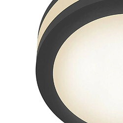 Acheter MAYTONI Downlight LED intégré Noir