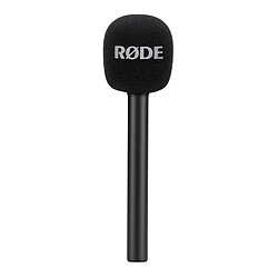 RODE Adaptateur interview GO - R100321 