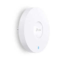 Point d'Accès TP-Link EAP690E HD Blanc