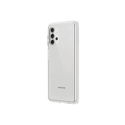 Coque & étui smartphone