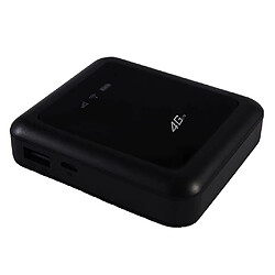 Mini Wifi portable