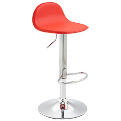 Non Tabouret de bar Lana V2 C 