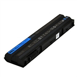 DELL F7W7V composant de notebook supplémentaire Batterie/Pile