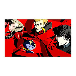 Acheter Atlus Persona 5 Royal