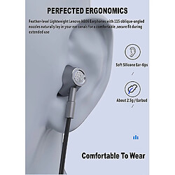 Acheter Universal Casque casque sans fil YYH-Bluetooth 5.0 couche-col