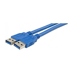 Câble USB Cabling