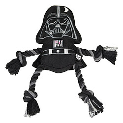 Corde Star Wars Noir 