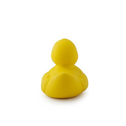 Avis Jouet de dentition et de bain - Petit Canard Jaune