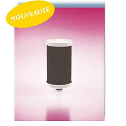 Cartouche recharge filtre SERENITY + 5% EMX - HYDROPURE RSERE EM