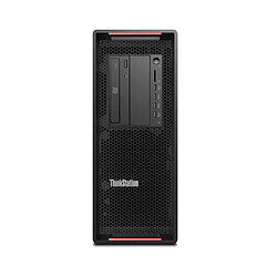 LENOVO THINKSTATION P500 XEON E5-1650 3.5GHZ