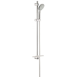 Grohe Euphoria 110 Duo Ens. Douche 900 Ps 