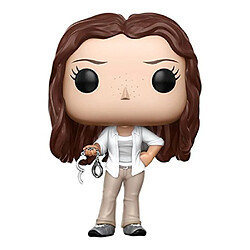 LOST - Bobble Head POP N°415 - Kate Austen 