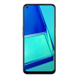 Oppo A72 - Double Sim - Ecran 6.5'' - 128Go, 4Go RAM - Noir 