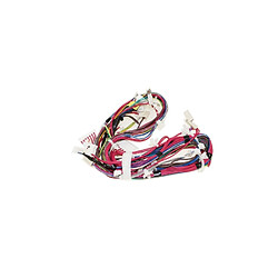 Candy FAISCEAUX DE CABLES FAISCEAUX DE CABLES pour LAVE LINGE CANDY - 43038001