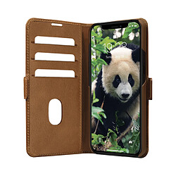 Coque & étui smartphone