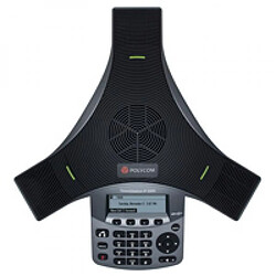 Polycom® SoundStation IP5000 SIP