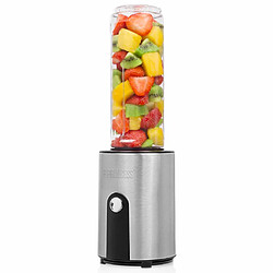 Princess Mixeur To Go 600 ml 300 W pas cher