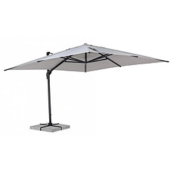 Parasol Webmarketpoint