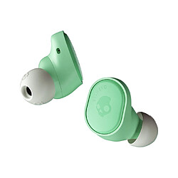 Micro-casque Skullcandy