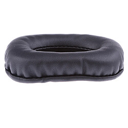 Acheter Coussin d'oreille