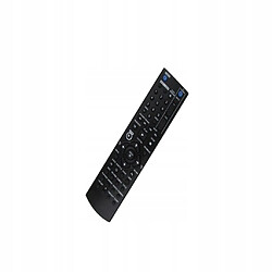 GUPBOO Télécommande Universelle de Rechange Pour LG RHT397H RH399H RH399D RH397D RH487H RH488H