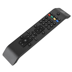 VESTEL Remplacement de la télécommande TV RC3902 pour SHARP