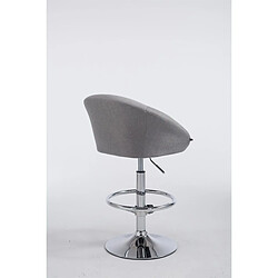 Tabouret