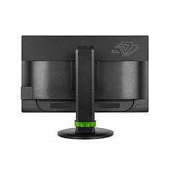 AOC 24"" LED G2460PG