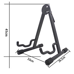 Cello Parts