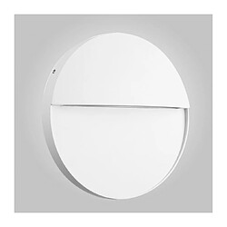 Avis Luminaire Center Applique murale Baker 1 ampoule Sable blanc