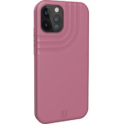 Coque & étui smartphone