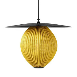 Suspension & lustre Gubi