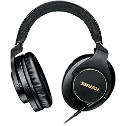 SRH840 A Shure