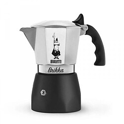 Expresso & cafetière Bialetti