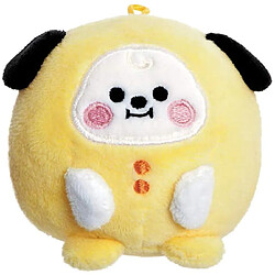 Peluche animaux Aurora