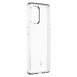 Coque & étui smartphone