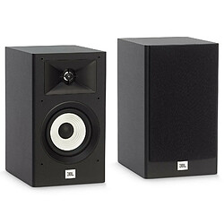 JBL Stage A130 Noir JBL Stage A130 Noir