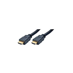 Câble HDMI ERARD Group