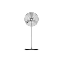 Ventilateur Stadlerform Charly Stand