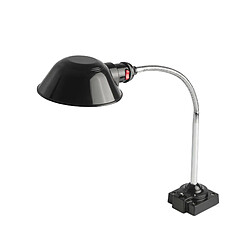 Lampe de bureau