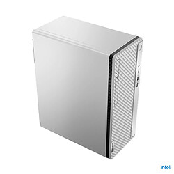 Acheter Mini PC Lenovo DT5-14IABT Intel Core i5-1240 16 GB RAM 512 GB SSD