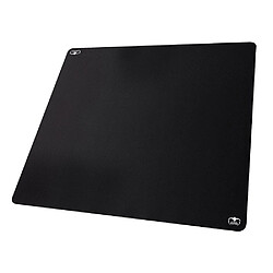 Ultimate Guard Jeux de société - Tapis De Jeu Monochrome 80 X 80 Cm Noir 