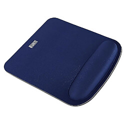 Avis Universal Support de repos au poignet Soft Silicone Mouse Pad pour ordinateur portable PC