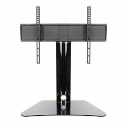 Avis Art Minitle/stand + TV holer 32-65 inches 60KG SD-31 Vesa 600x400