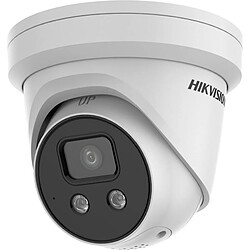 Hikvision DS-2CD2346G2-ISU/SL(2.8mm)(C)