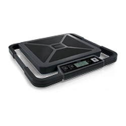 Dymo SHIPPING SCALE S50 50KG (S0929020)