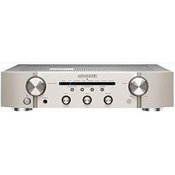 marantz - pm6006n1sg