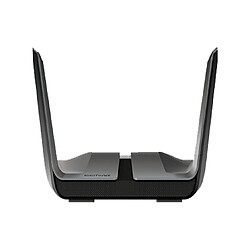 Netgear Nighthawk AX8 - AX6000