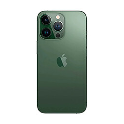 Acheter Apple iPhone 13 Pro 256 Go Vert Alpin (Alpine Green) MNE33QL/A · Reconditionné