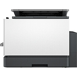 Acheter Imprimante Multifonction HP OfficeJet Pro 9132e